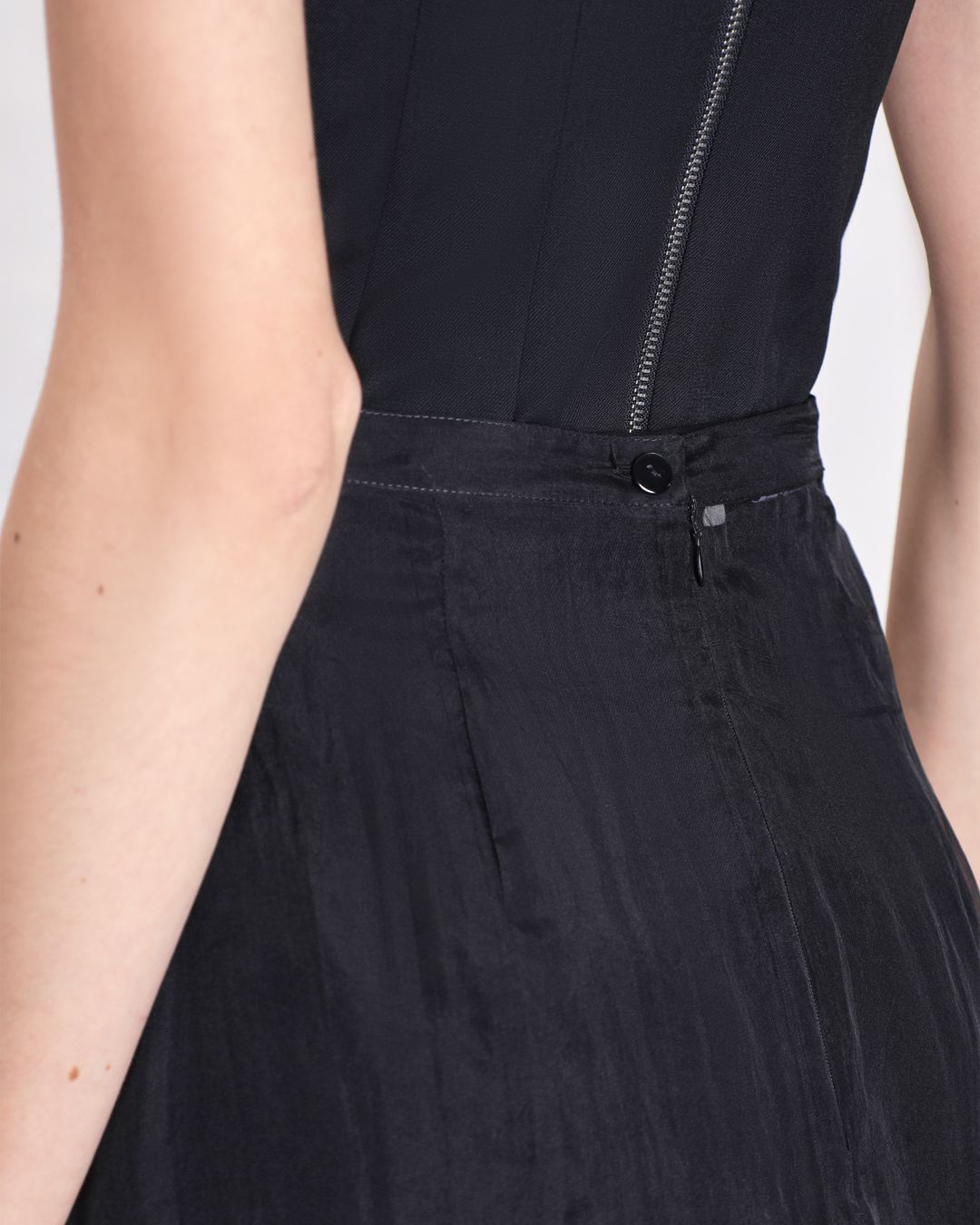 Купить Юбка TATMU