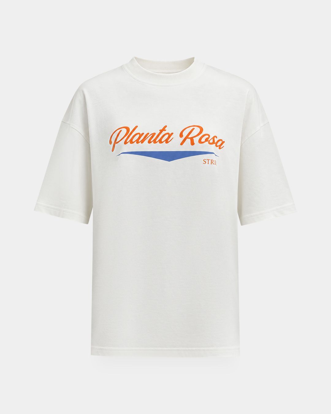 Купить Футболка PLANTA ROSA
