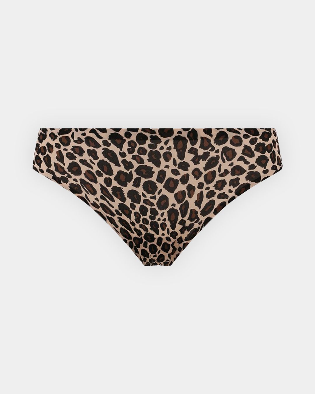 Купить Трусы CHANTELLE