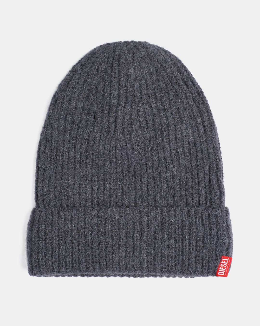 Купить Шапка DIESEL