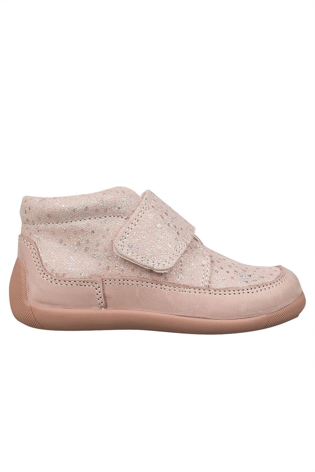 Купить Ботинки PRIMIGI