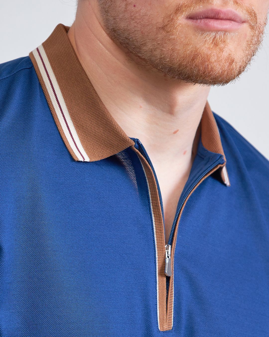 Купить Футболка GRAN SASSO