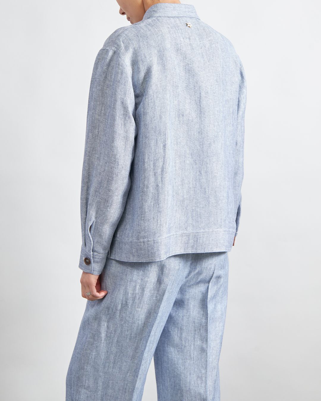 Купить Жакет LORENA ANTONIAZZI