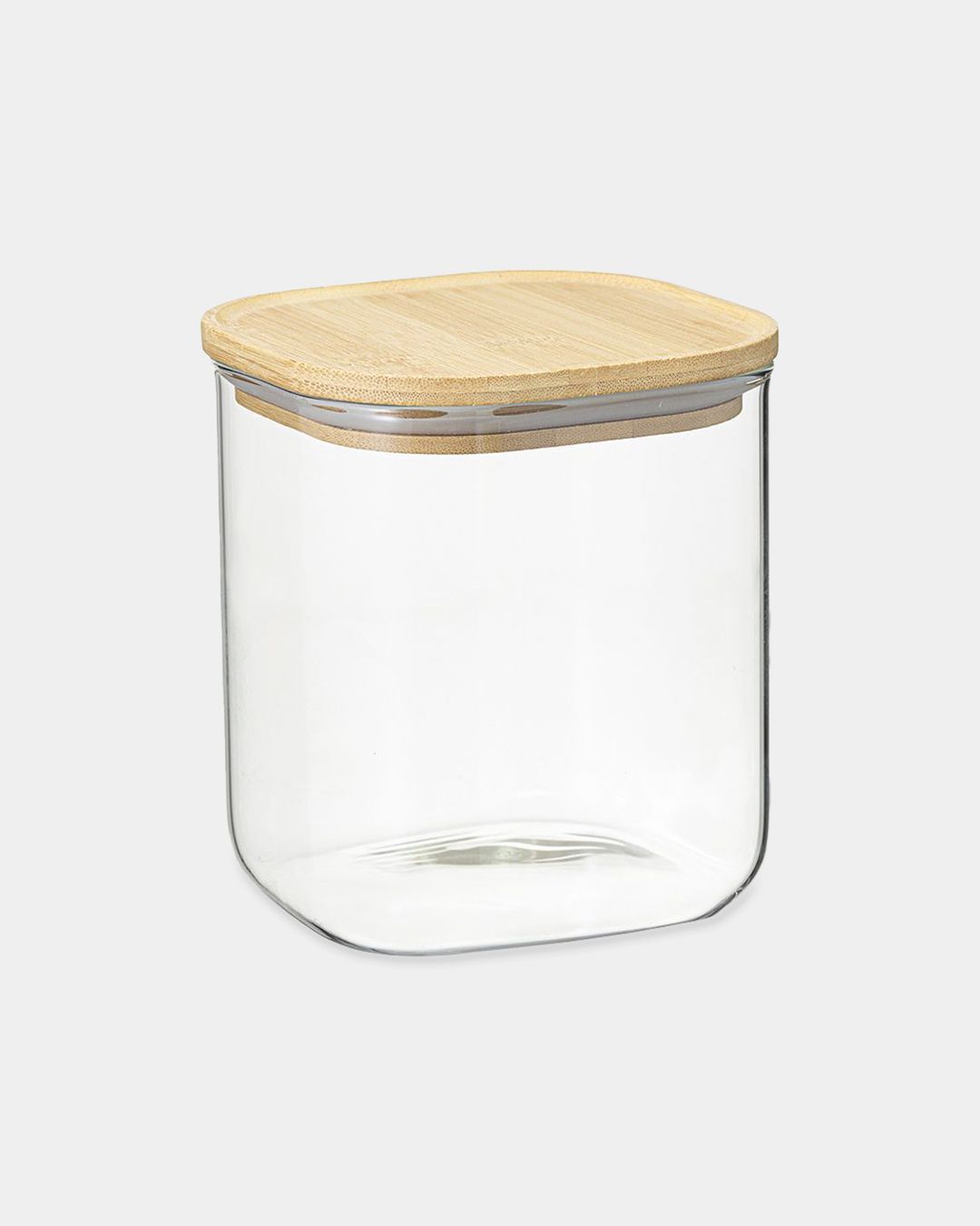 Купить Емкость для хранения 1,5 л SMART SOLUTIONS