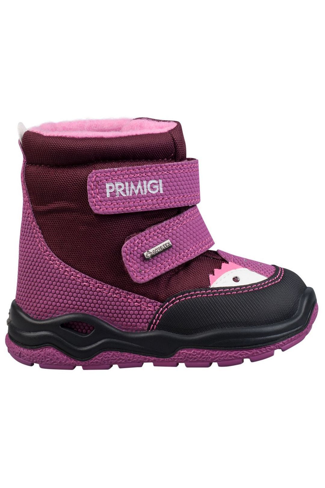 Купить Ботинки PRIMIGI KIDS