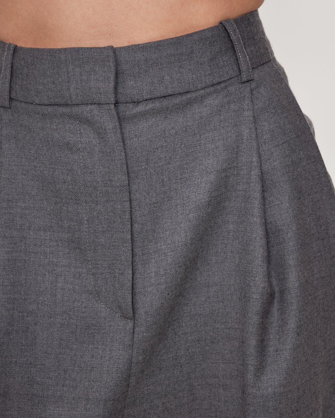 Купить Брюки LOULOU DE SAISON