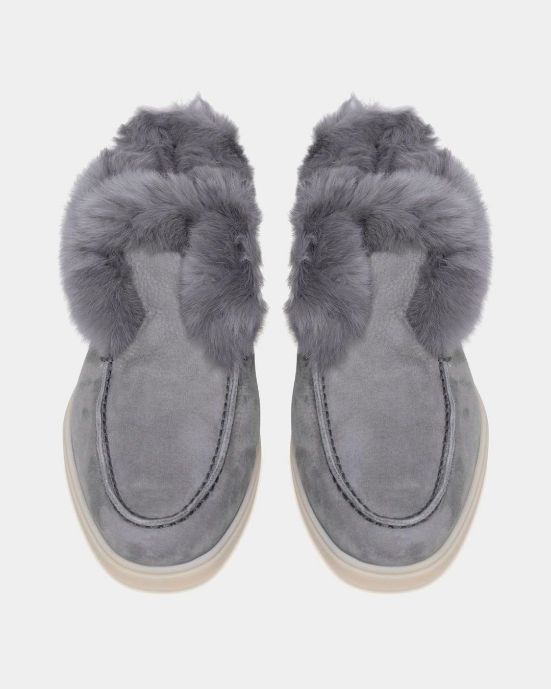 Купить Туфли SANTONI