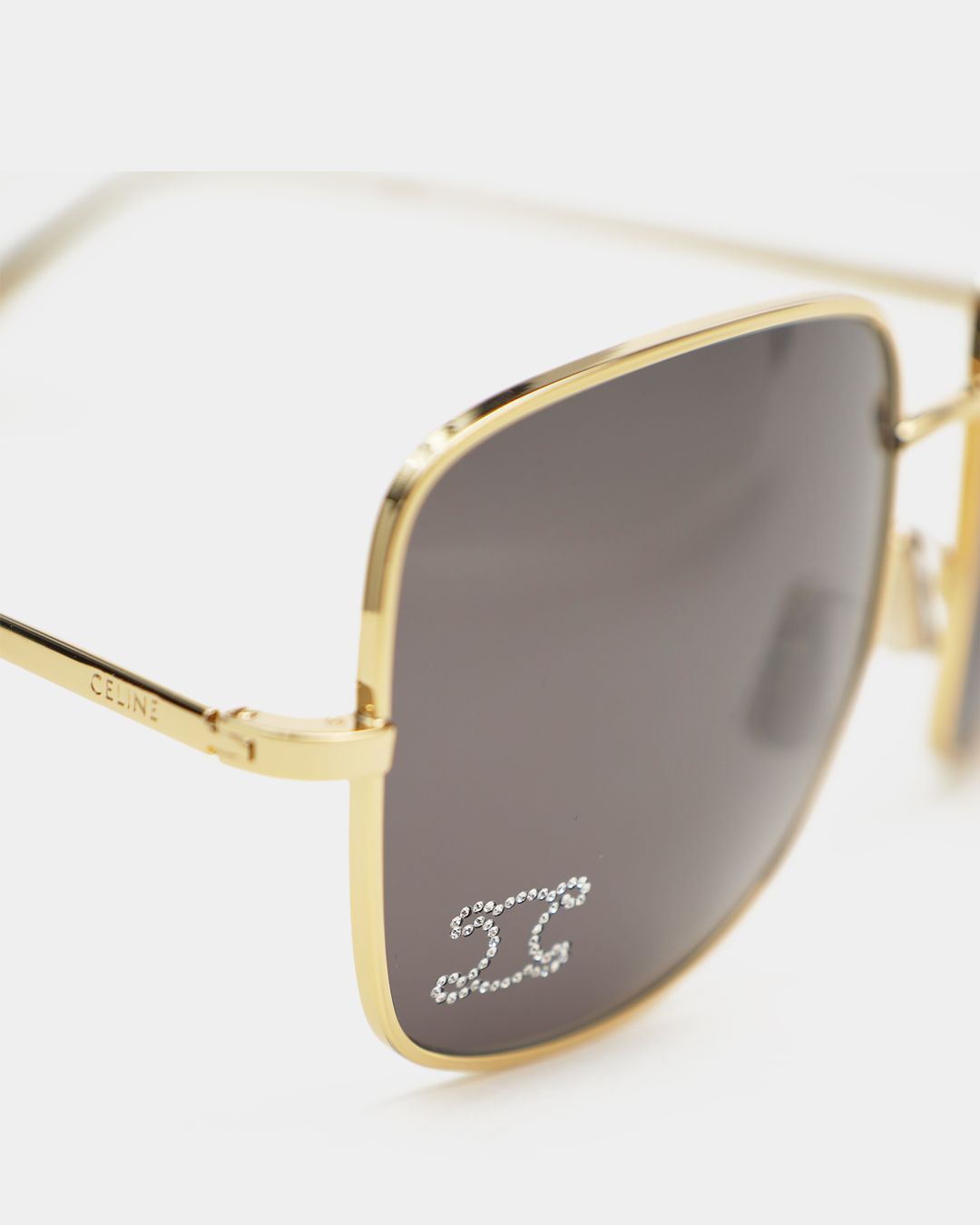 Купить Очки CELINE EYEWEAR