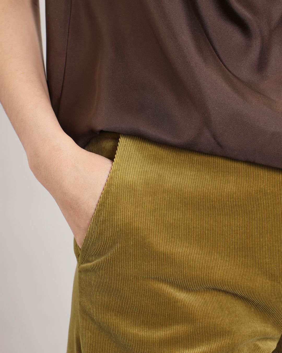 Купить Брюки BOTROIS