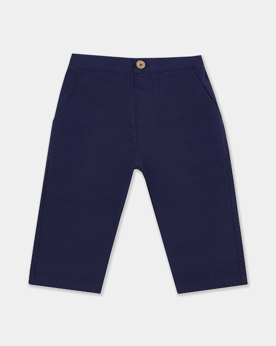 Купить Брюки BABYBU KIDS