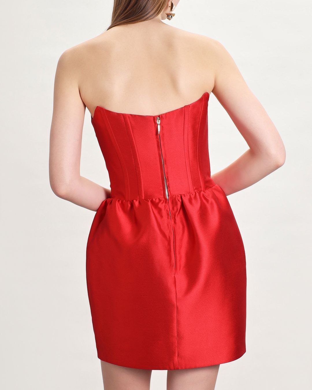 Купить Платье ALINE COLLECTION