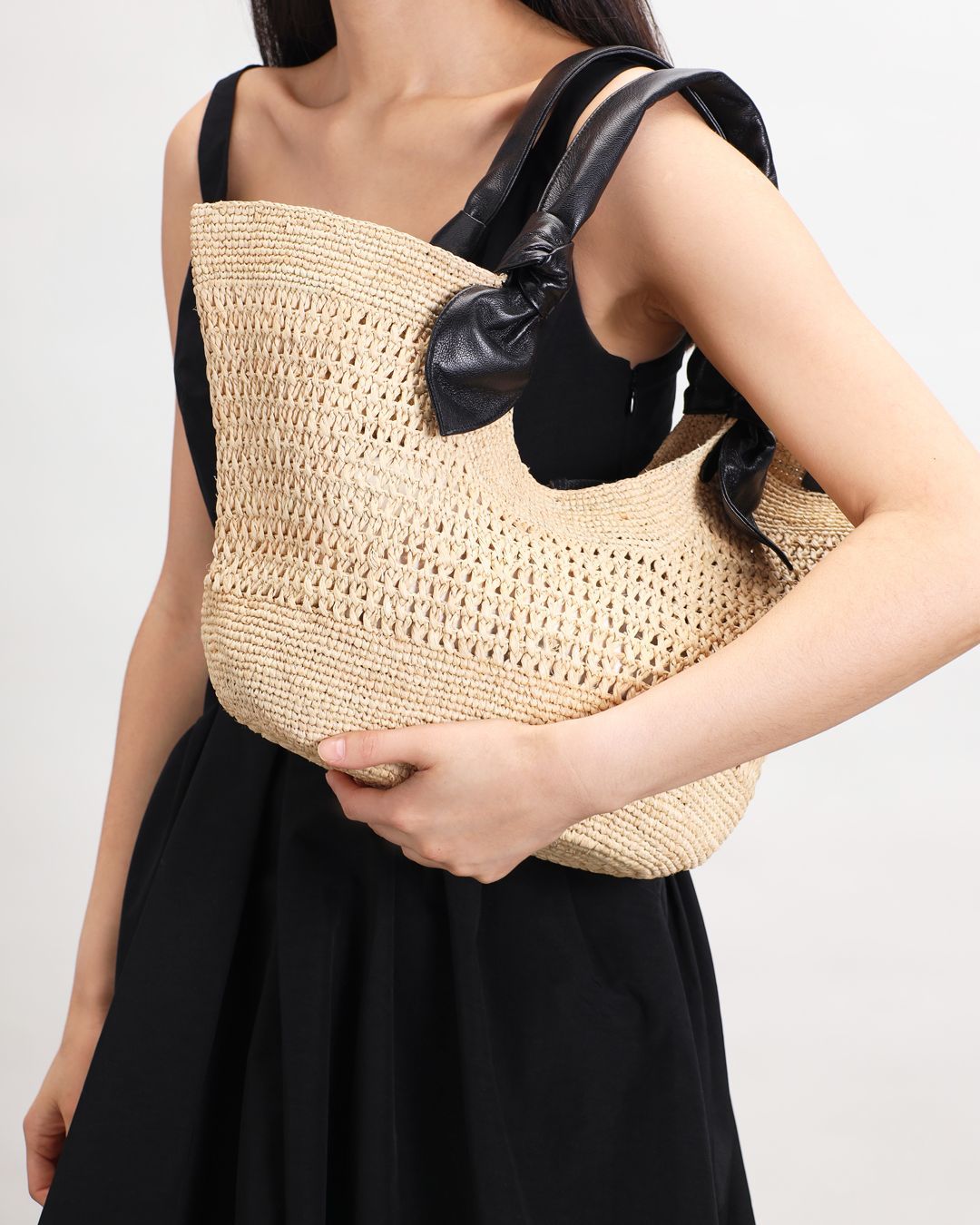 Купить Сумка HEREU