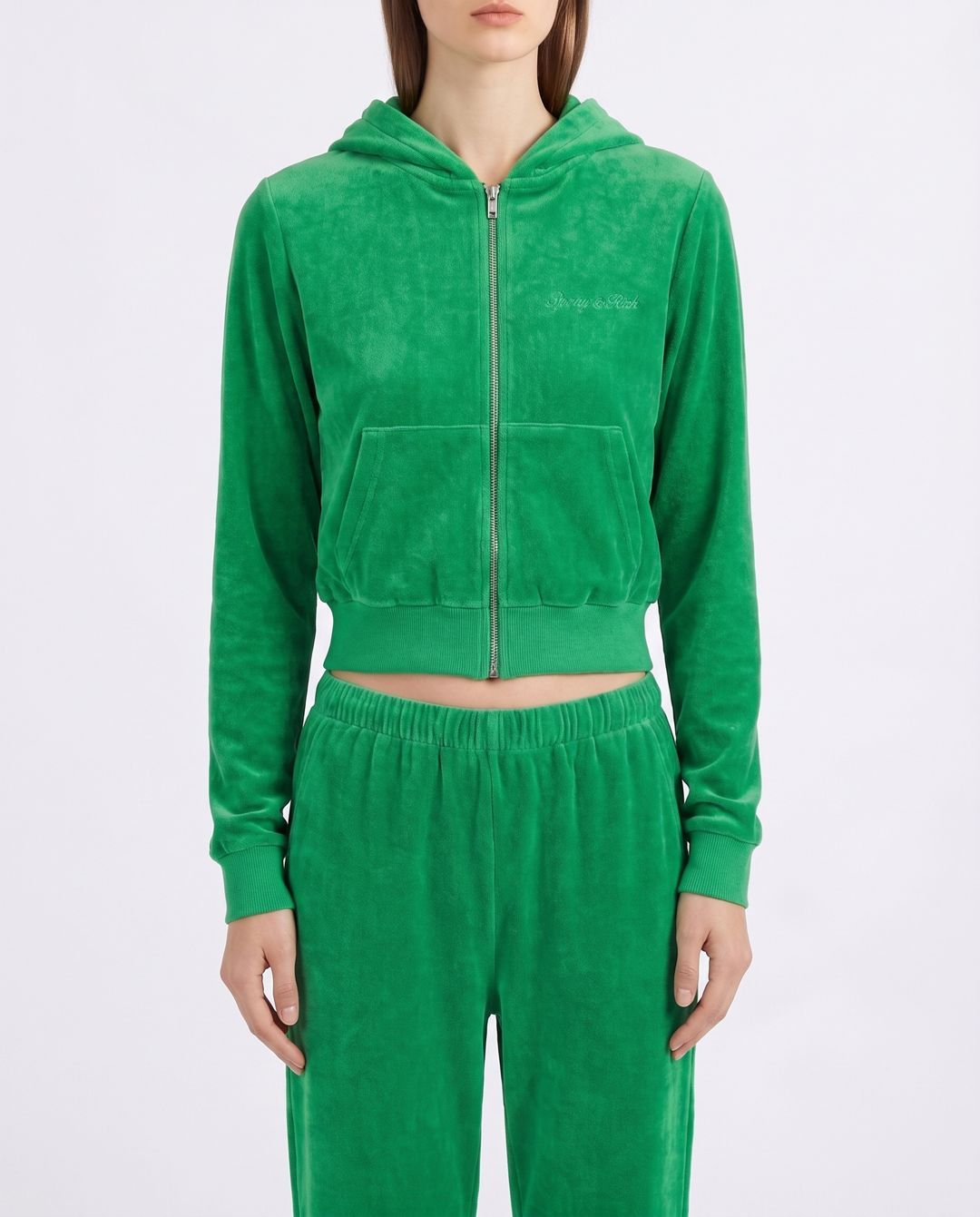 Купить Кардиган SPORTY&RICH