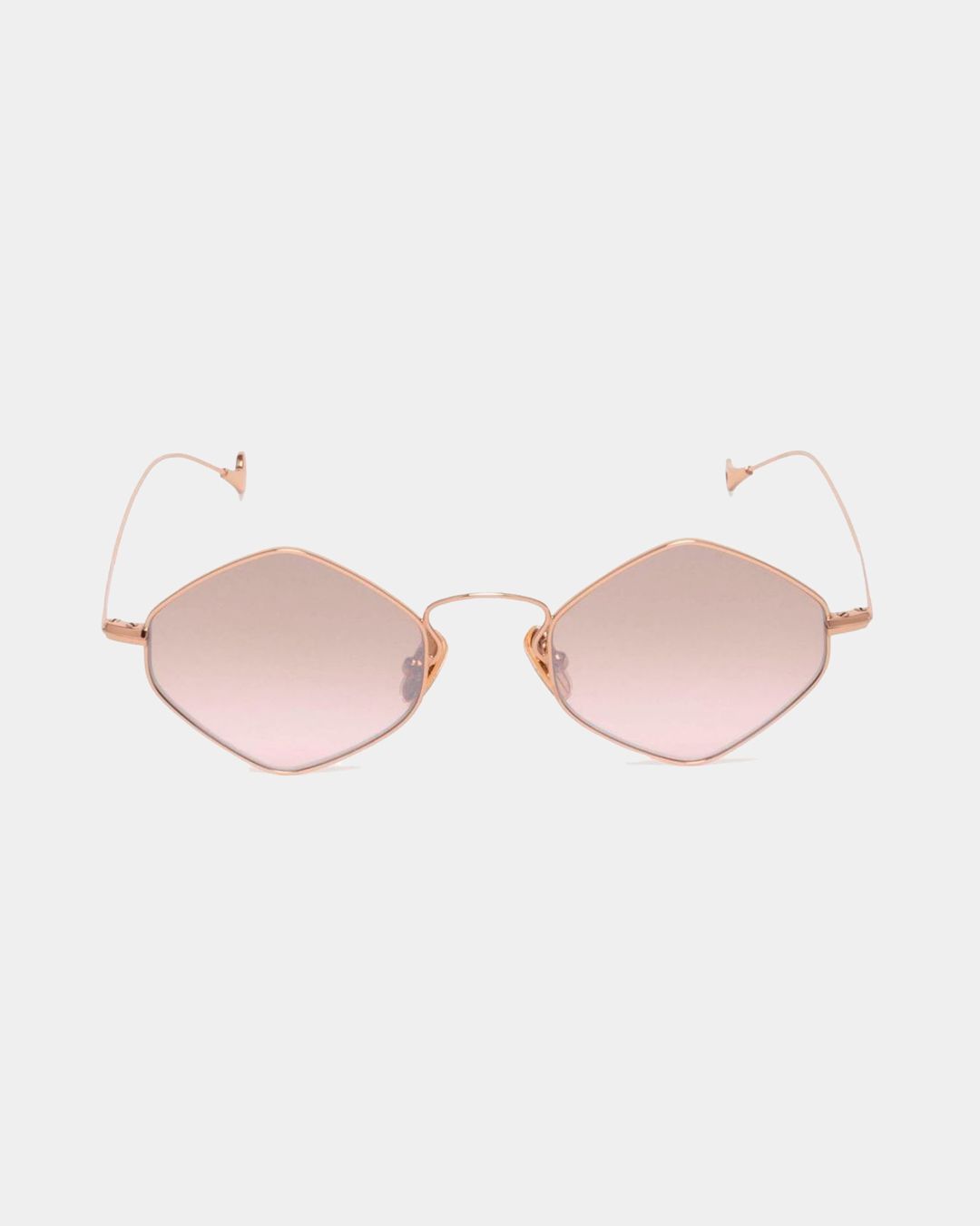 Купить Очки EYEPETIZER