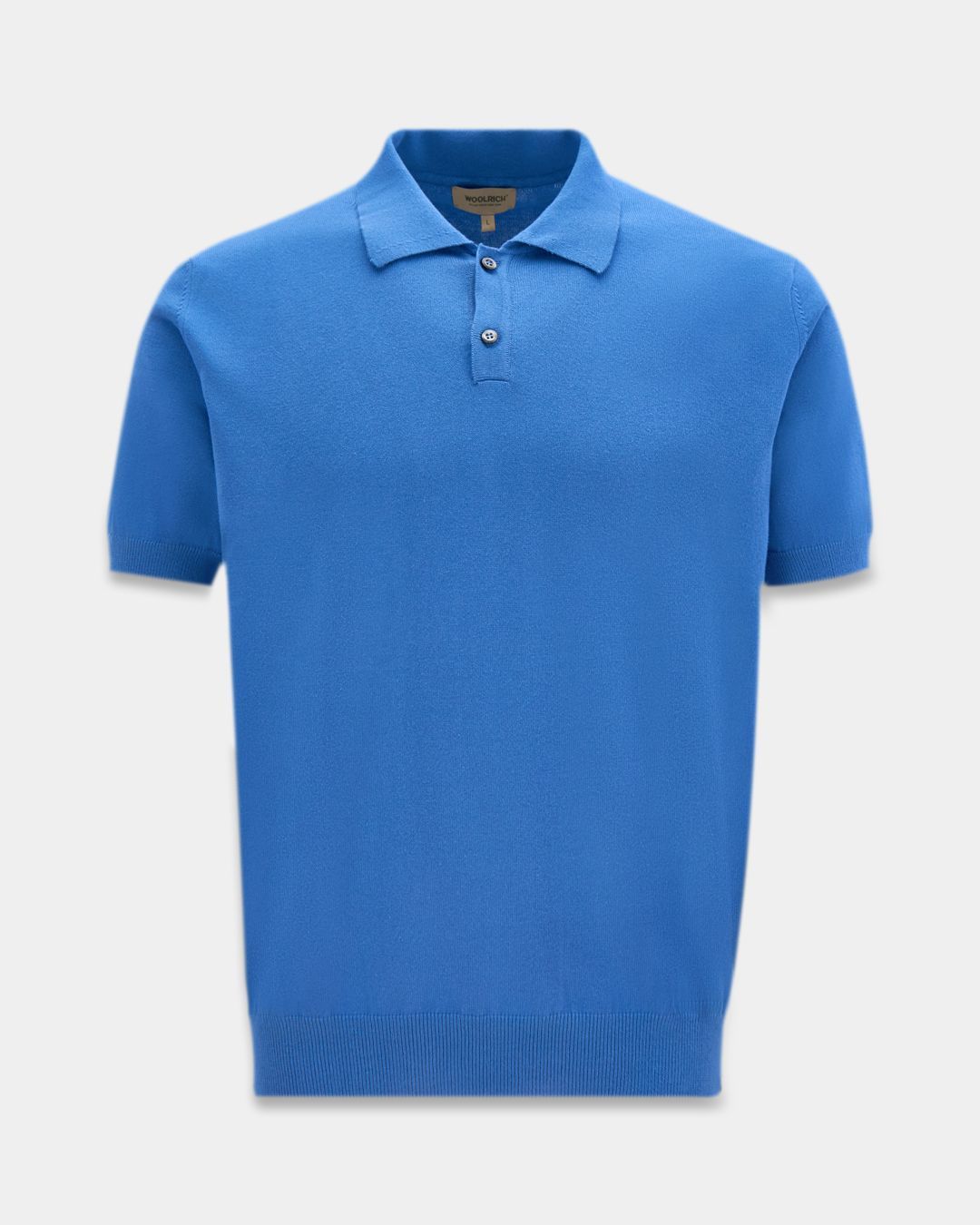 Купить Джемпер WOOLRICH