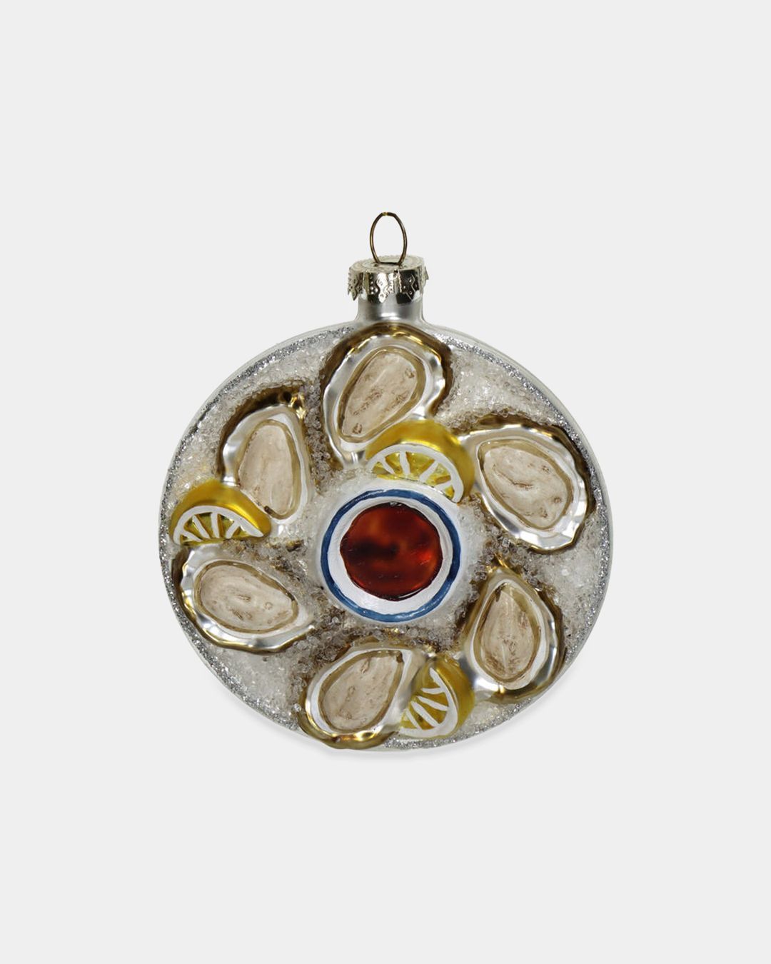 Купить Елочная игрушка KERSTEN