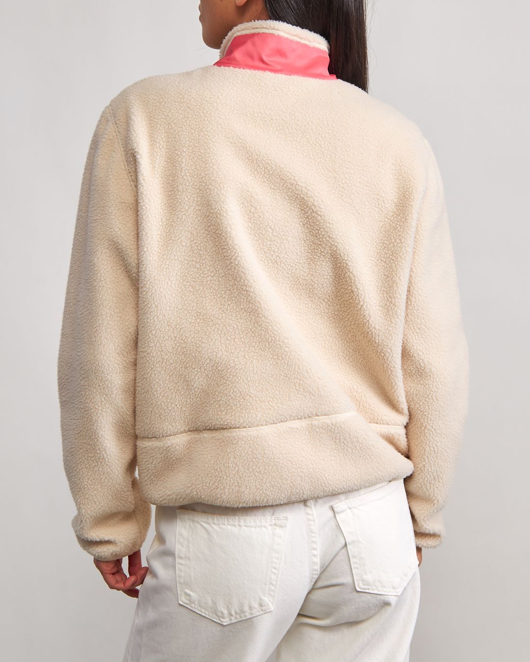 Купить Кардиган SPORTY&RICH