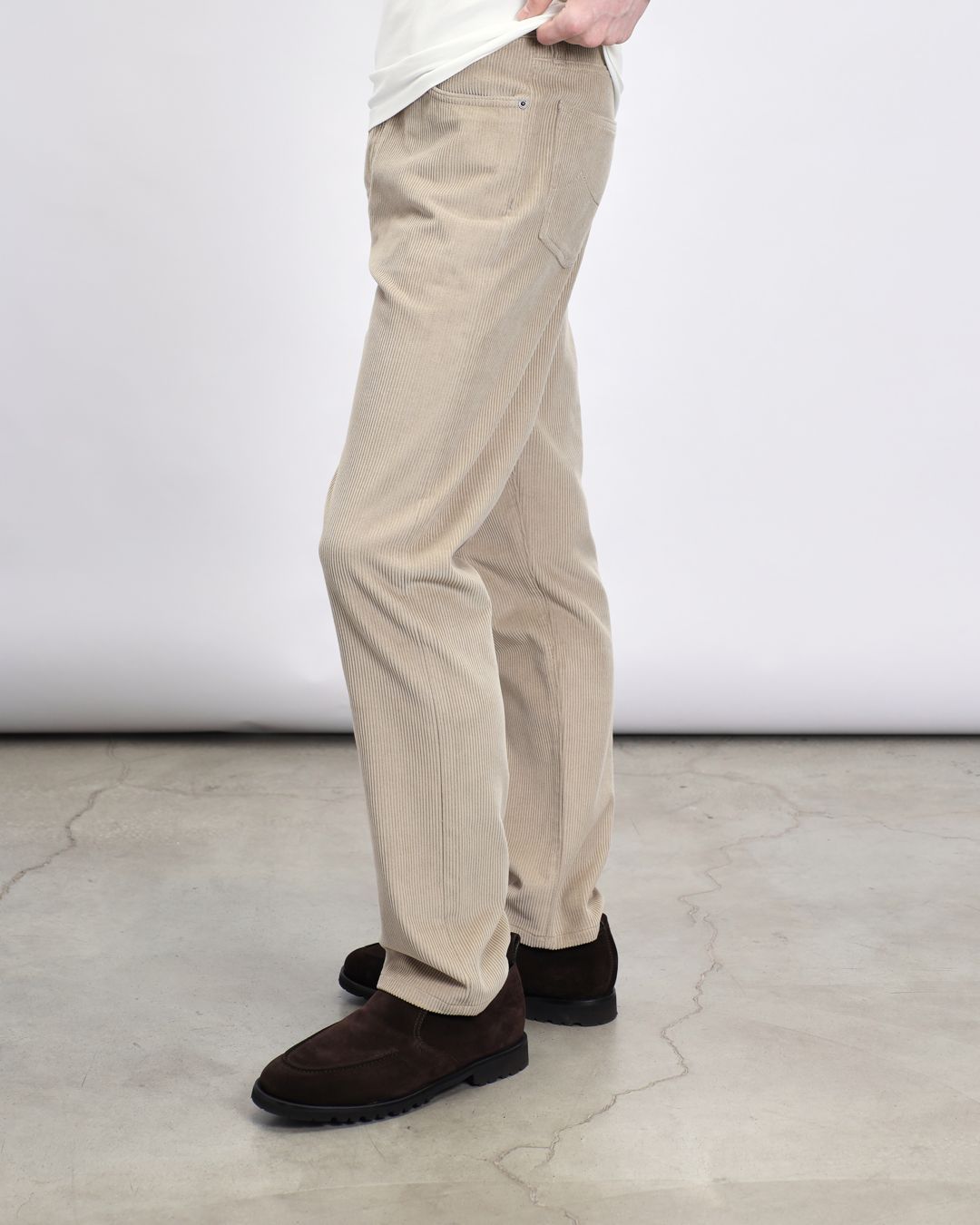 Купить Брюки JACOB COHEN