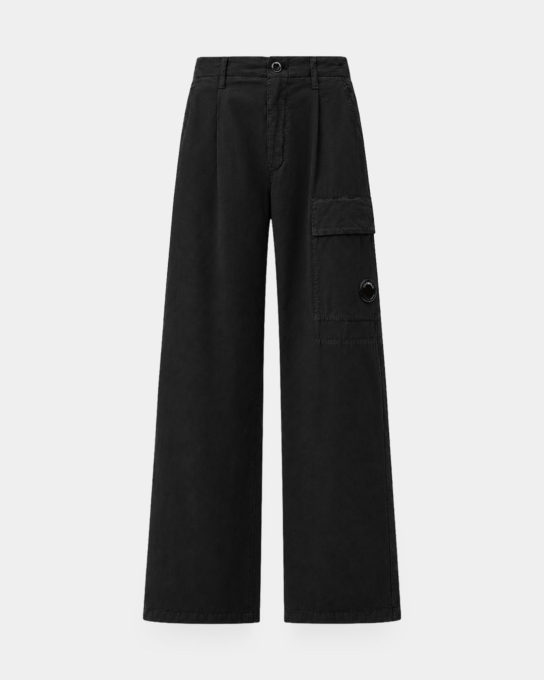 Купить Брюки CP COMPANY MEN