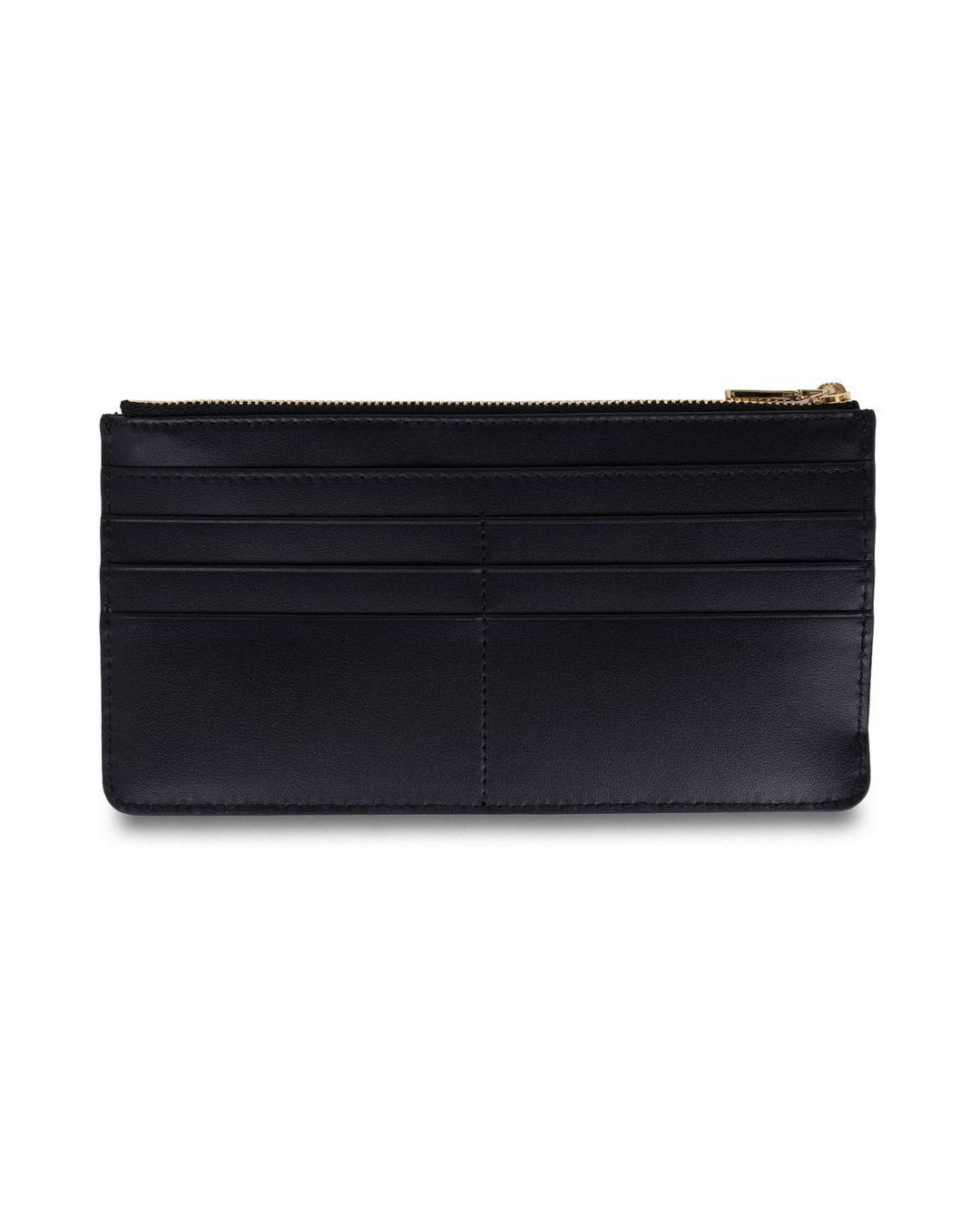 Купить Портмоне DOLCE & GABBANA