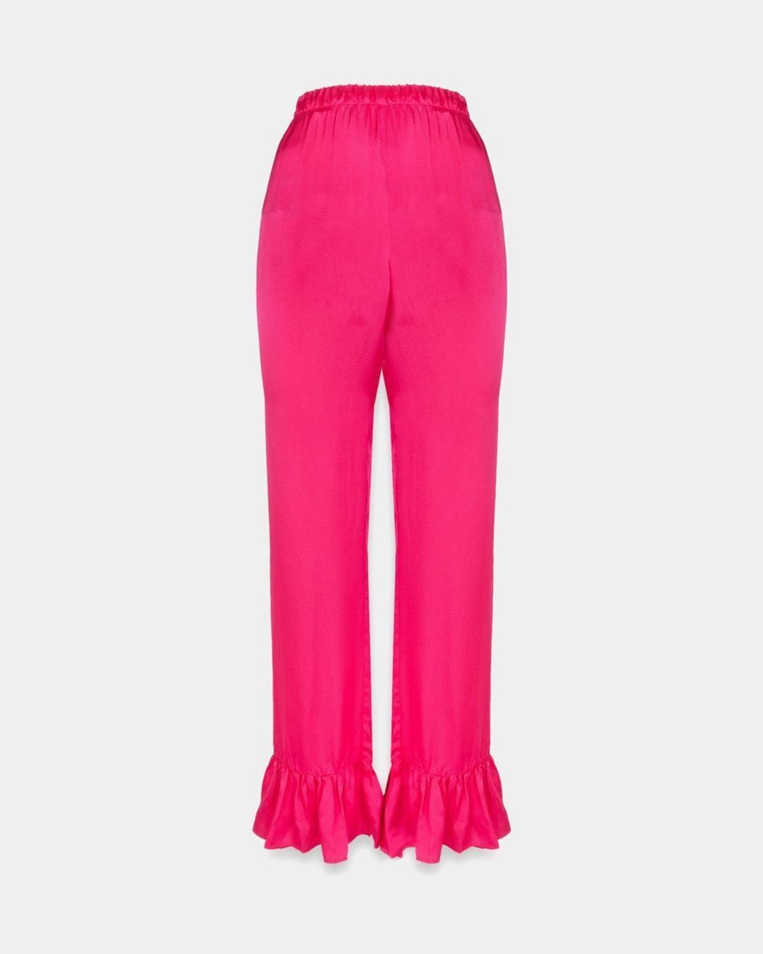 Купить Брюки LOVE STORIES