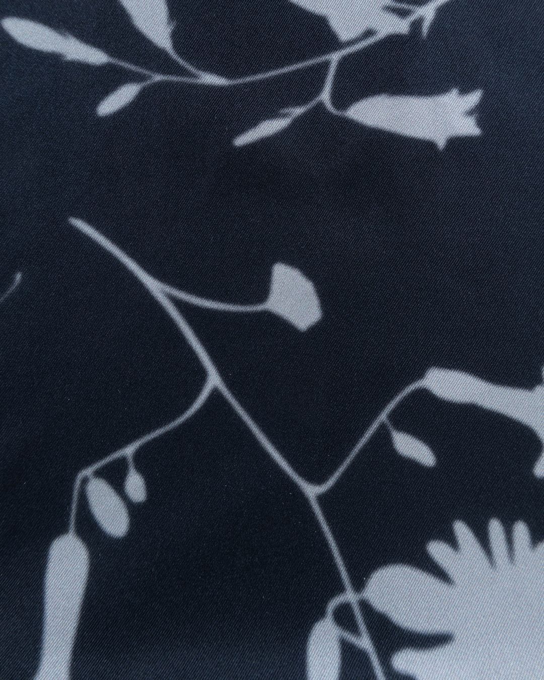 Купить Платок COCCINELLE