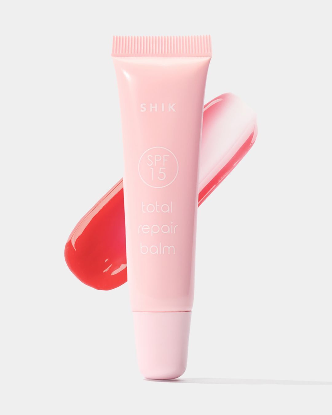 Купить Бальзам для губ универсальный  spf 15 04 jelly SHIK