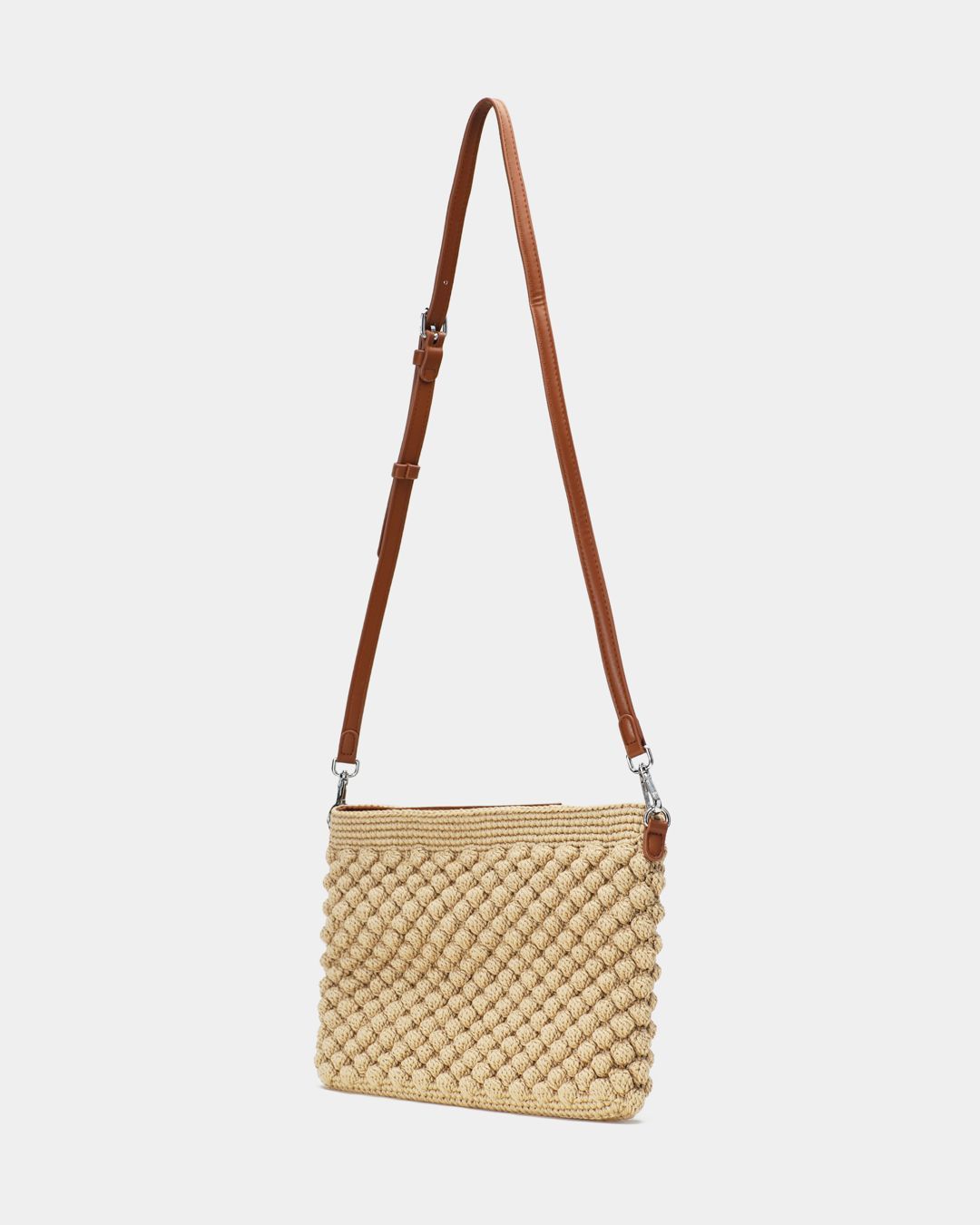 Купить Сумка GIANNI CHIARINI