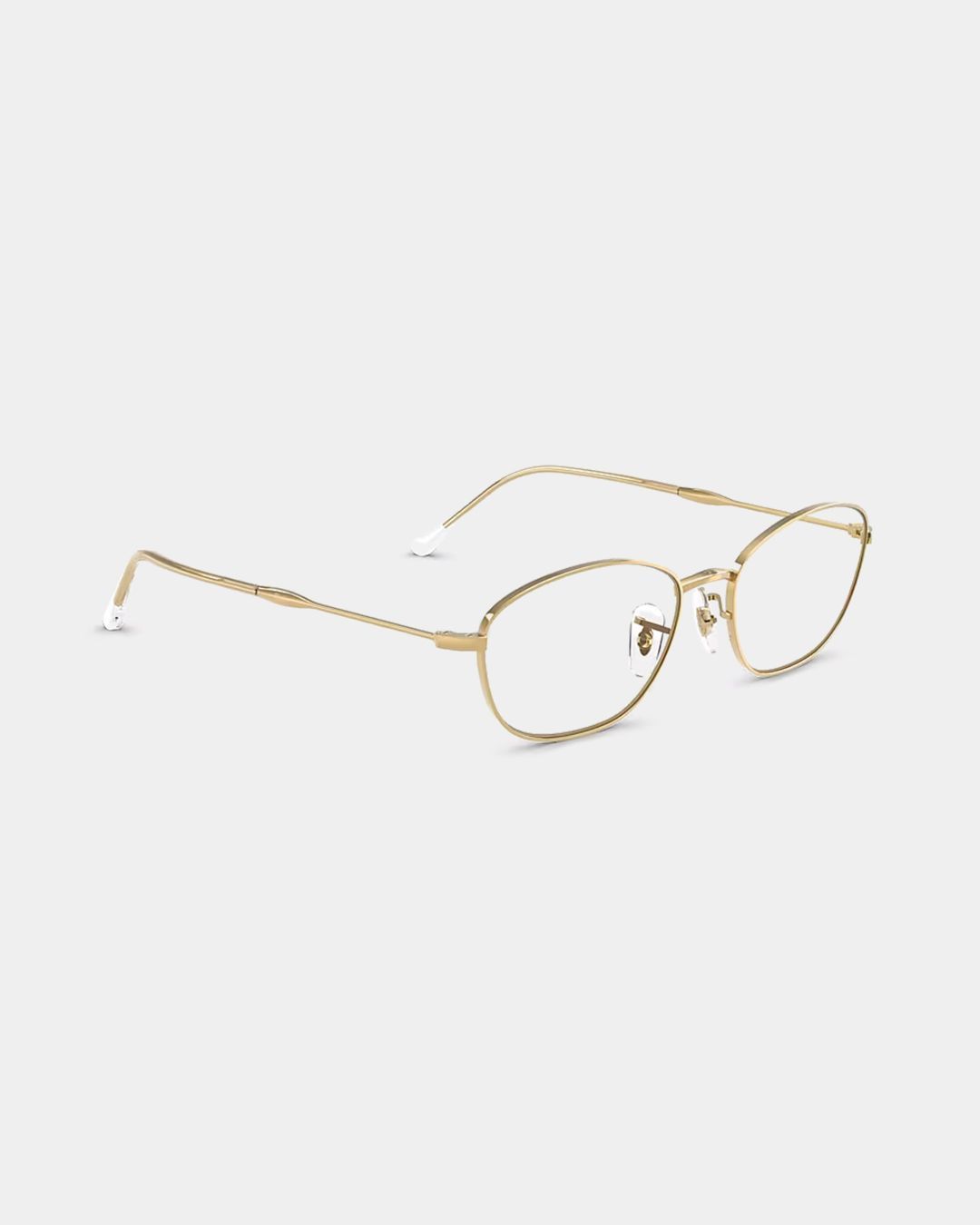 Купить Оправа RAY-BAN