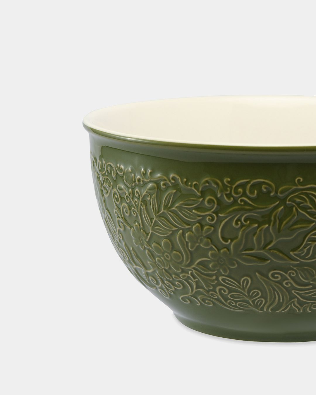 Купить Миска LIBERTY JONES