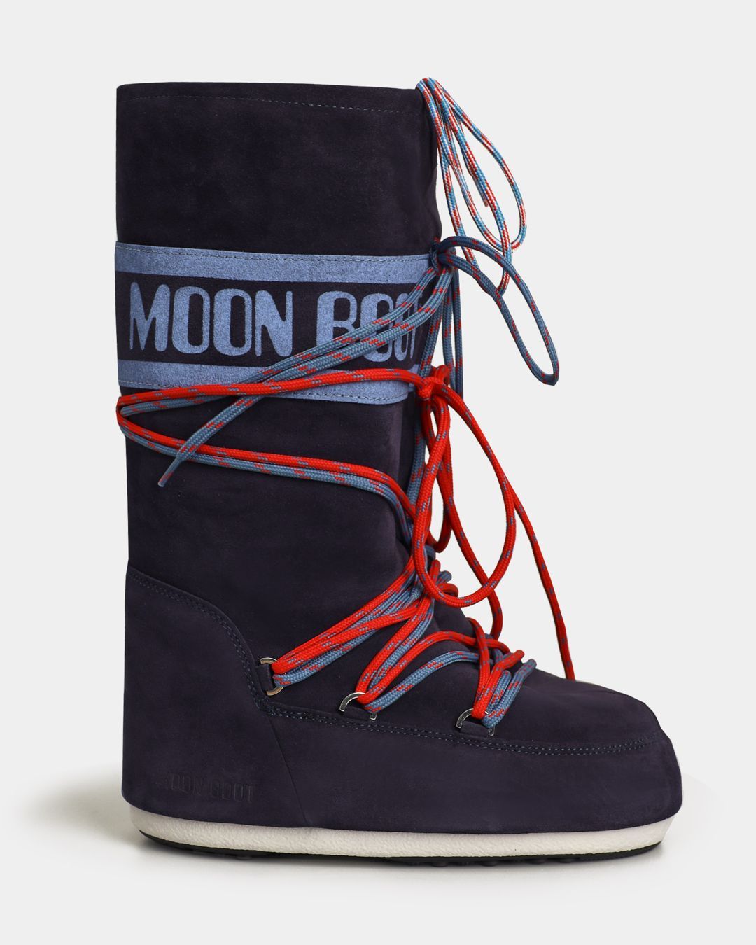 Купить Ботинки MOON BOOT