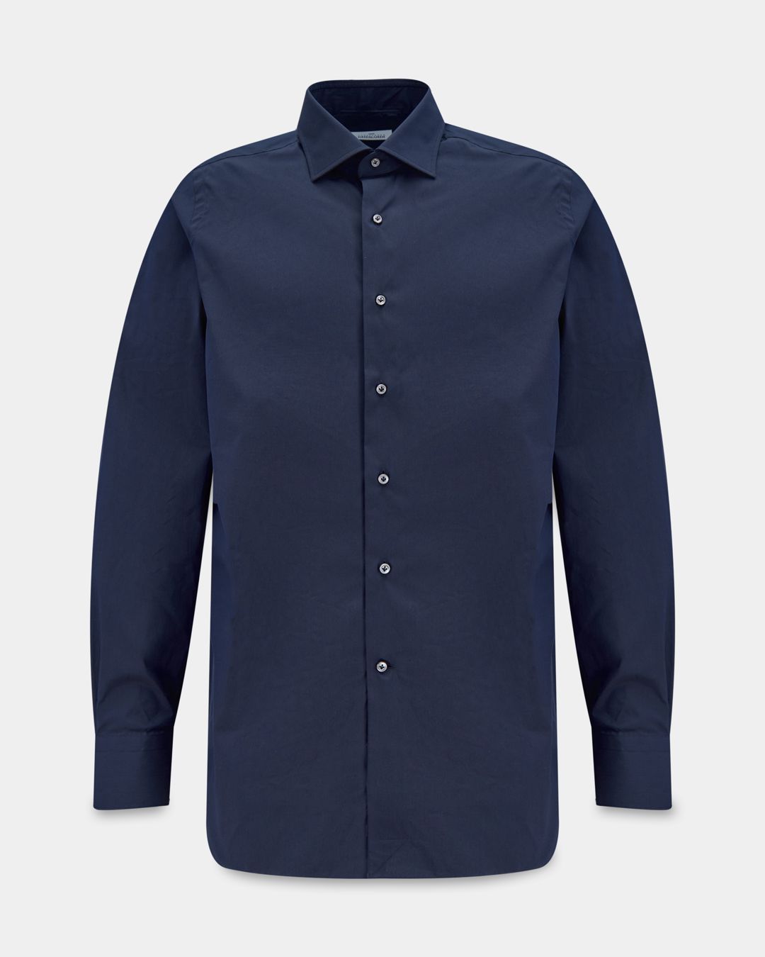 Купить Рубашка ALESSANDRO GHERARDI