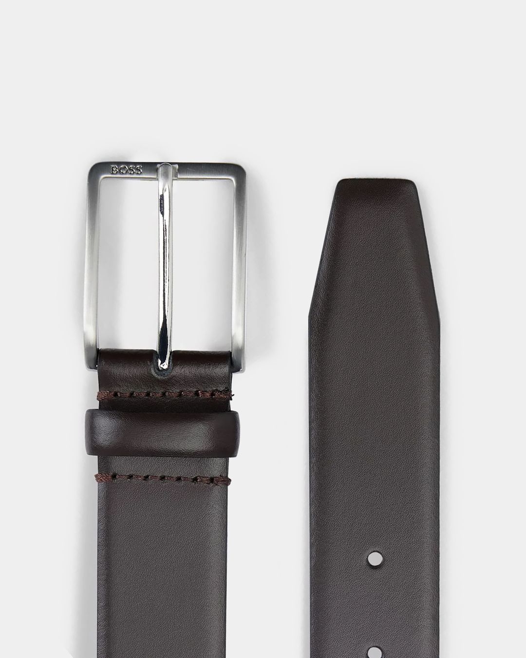 Купить Ремень HUGO BOSS