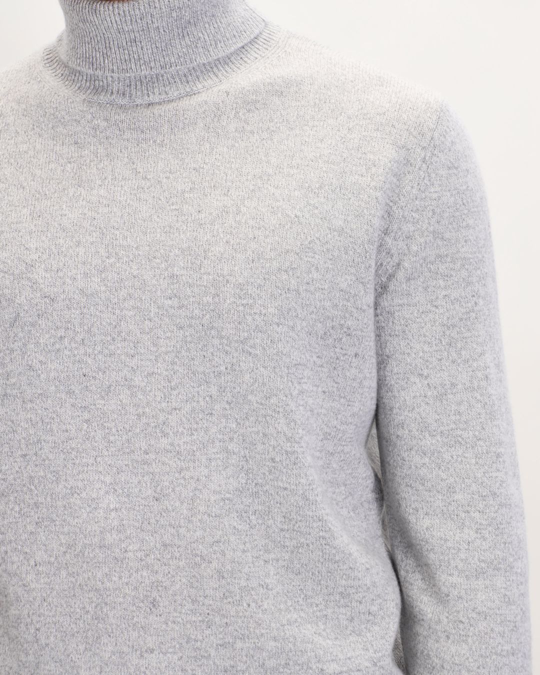 Купить Водолазка CORNELIANI