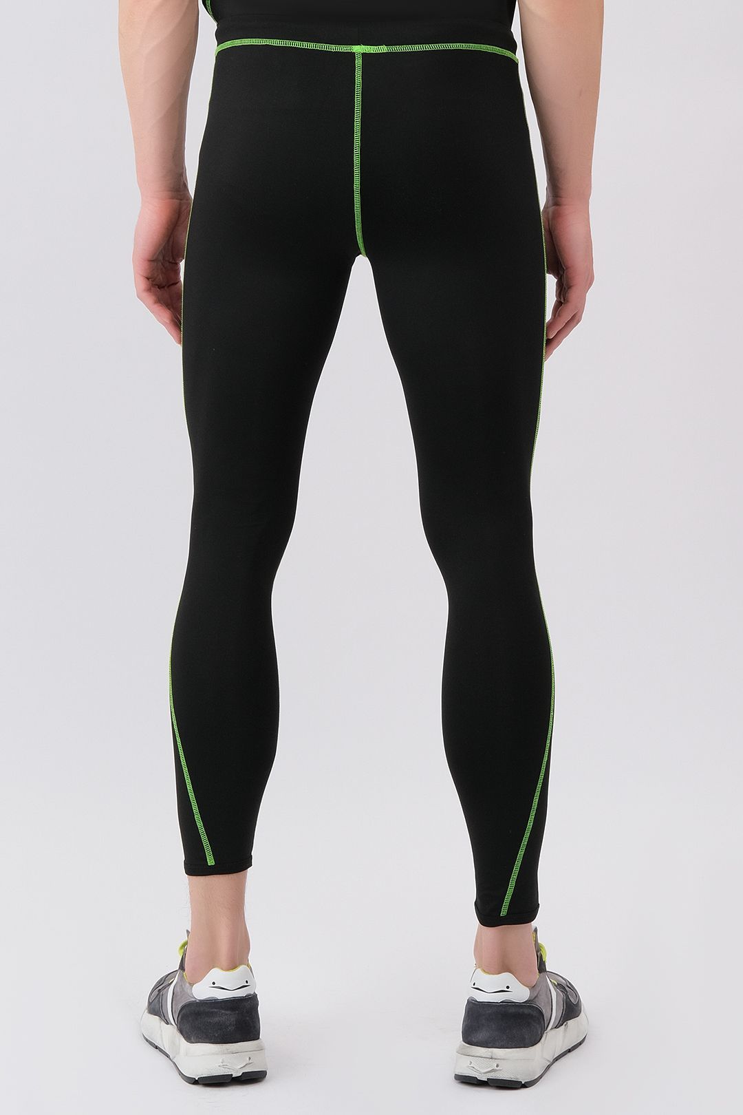 Купить Брюки MSGM ACTIVE