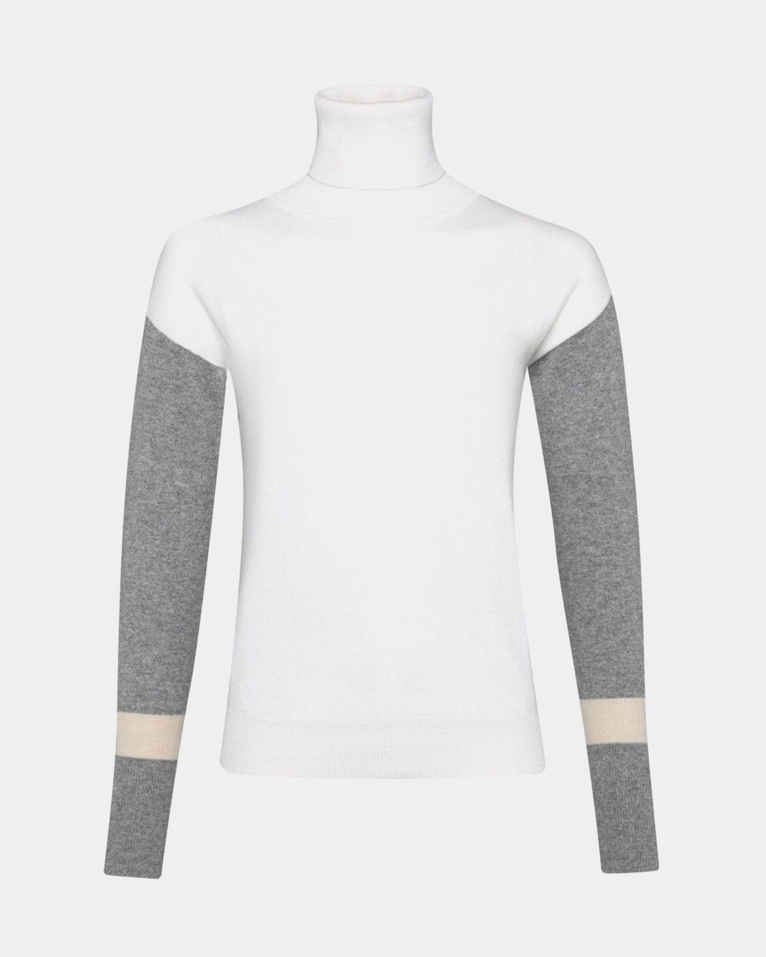 Купить Водолазка LORENA ANTONIAZZI