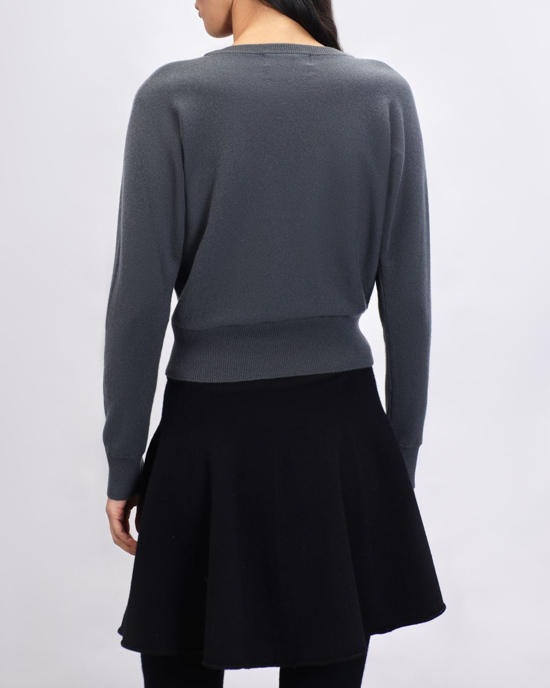 Купить Джемпер EXTREME CASHMERE