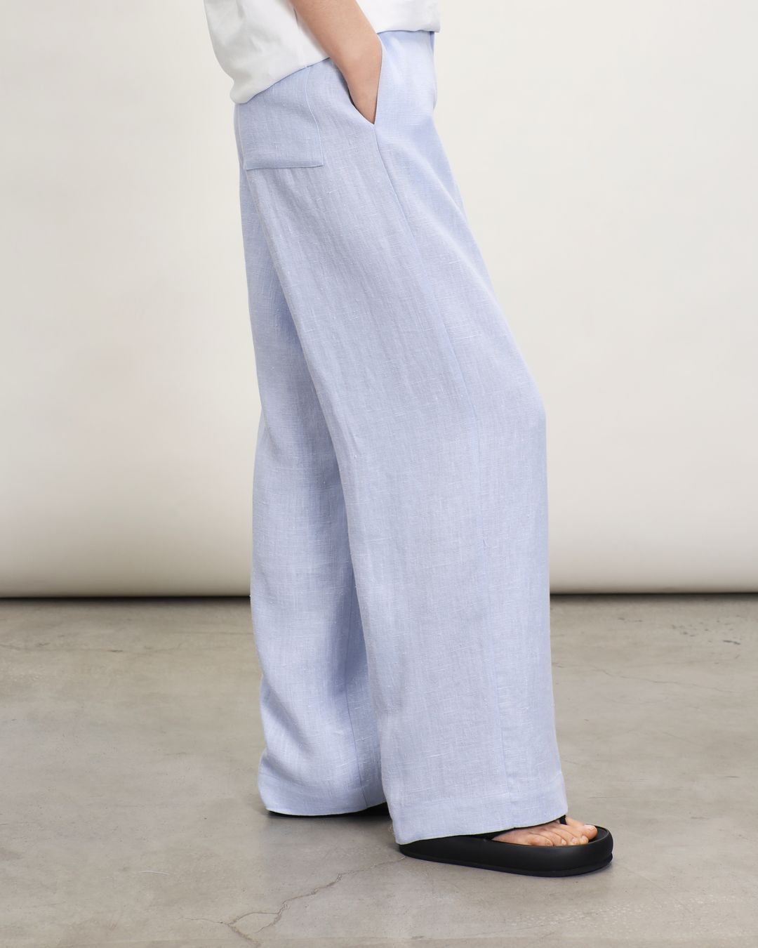 Купить Брюки USHATAVA