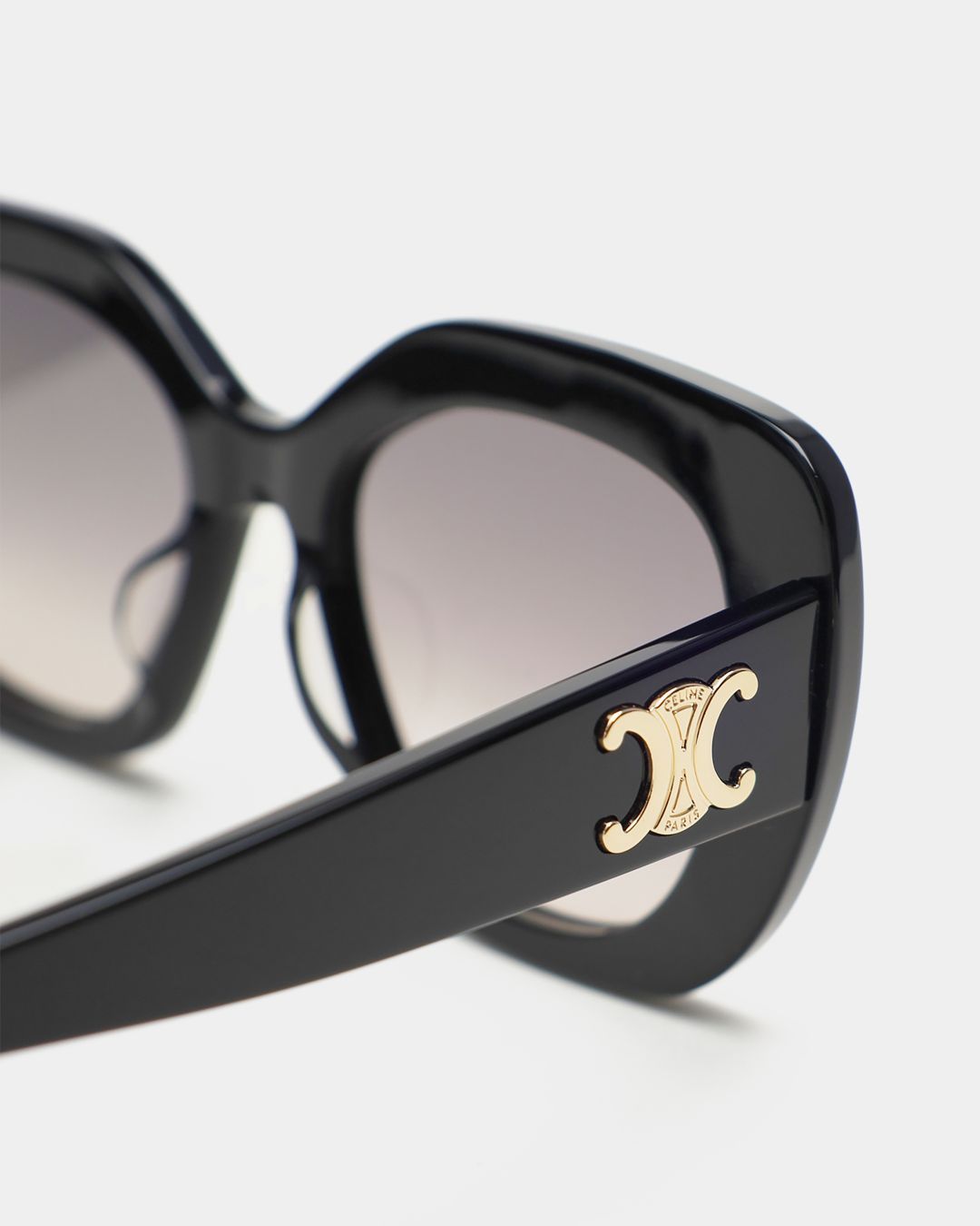 Купить Очки CELINE EYEWEAR