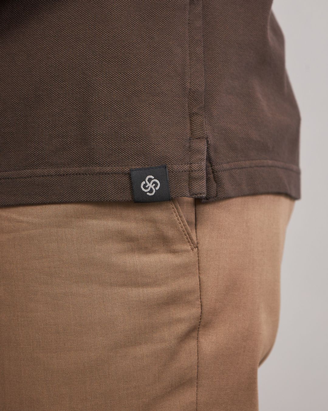 Купить Футболка GRAN SASSO