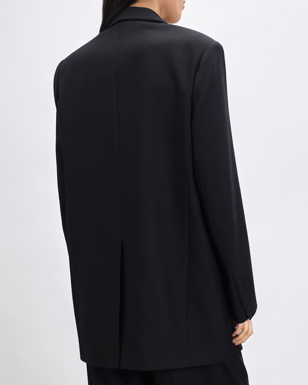 Купить Жакет PERVERT