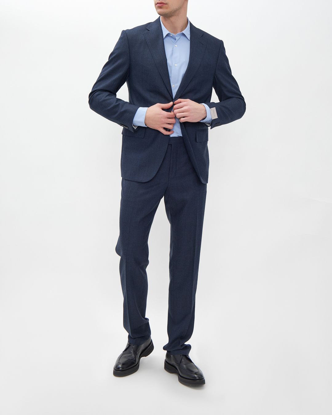 Купить Пиджак CORNELIANI