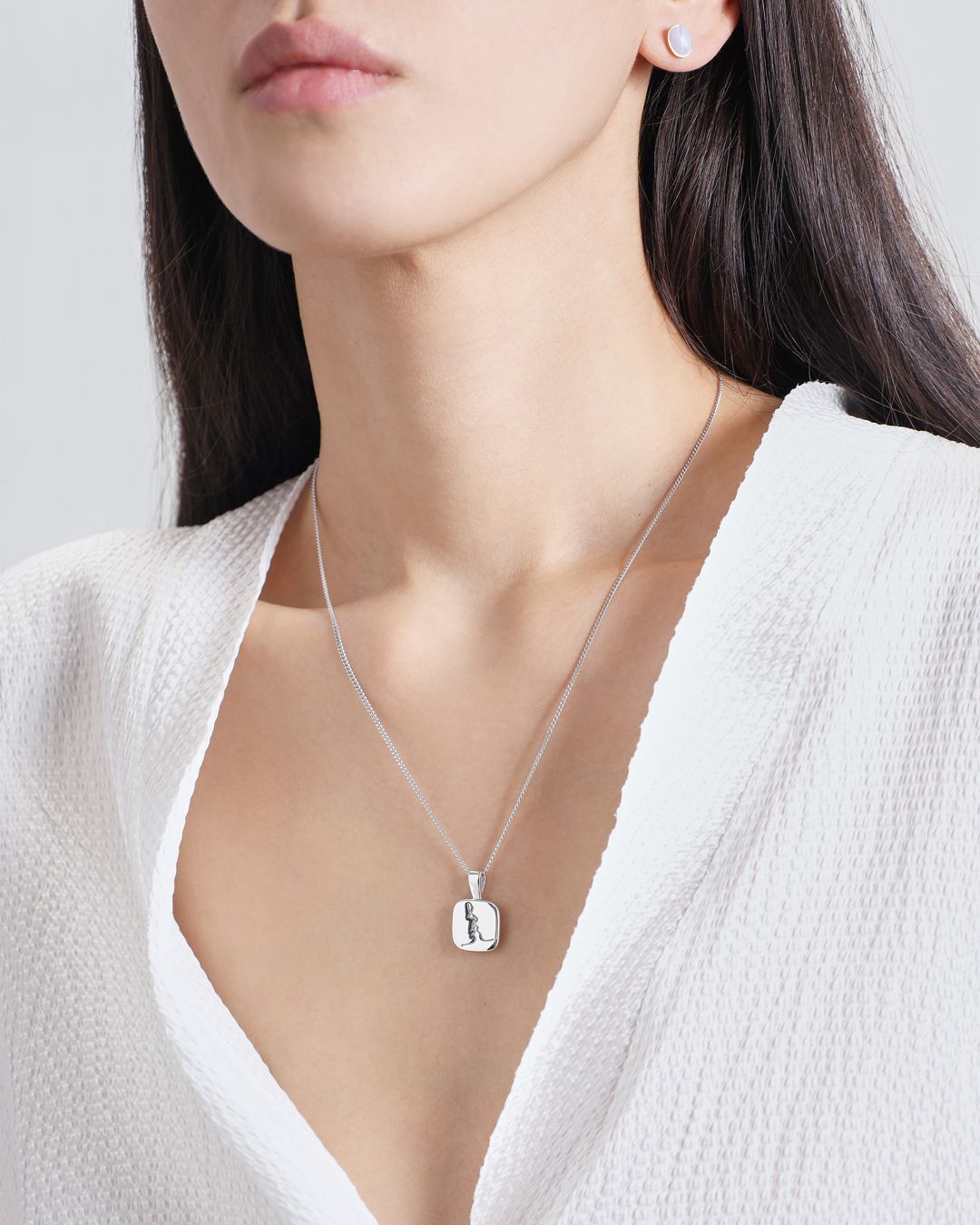 Купить Колье THE VERY THING