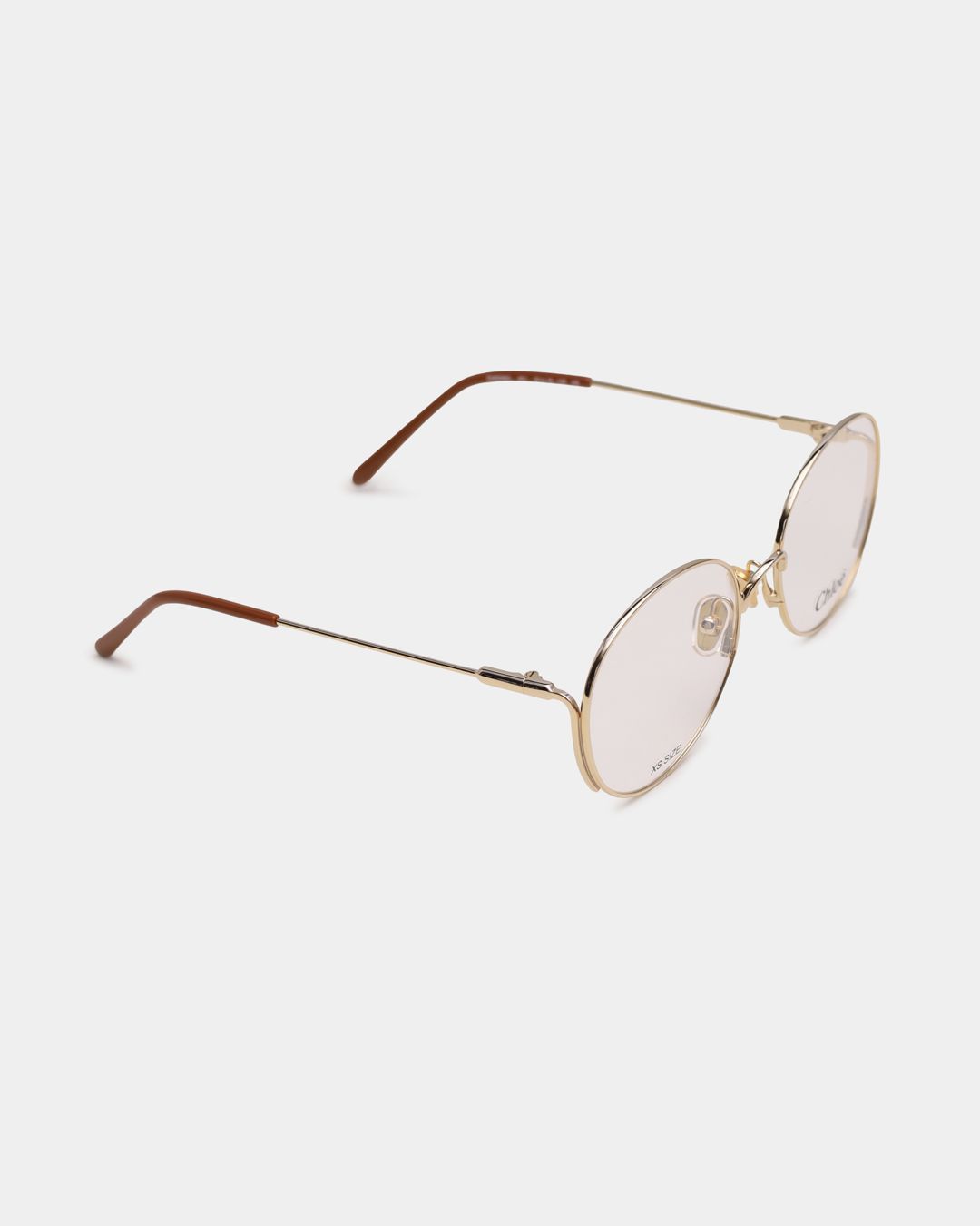 Купить Оправа CHLOE EYEWEAR