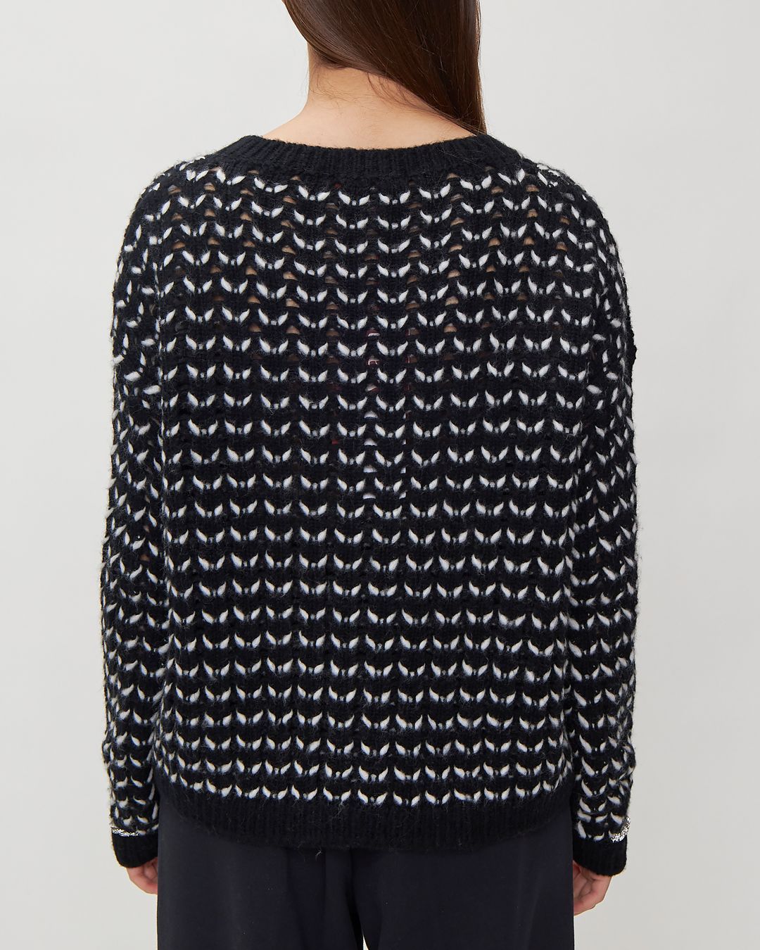 Купить Джемпер MAX MARA STUDIO