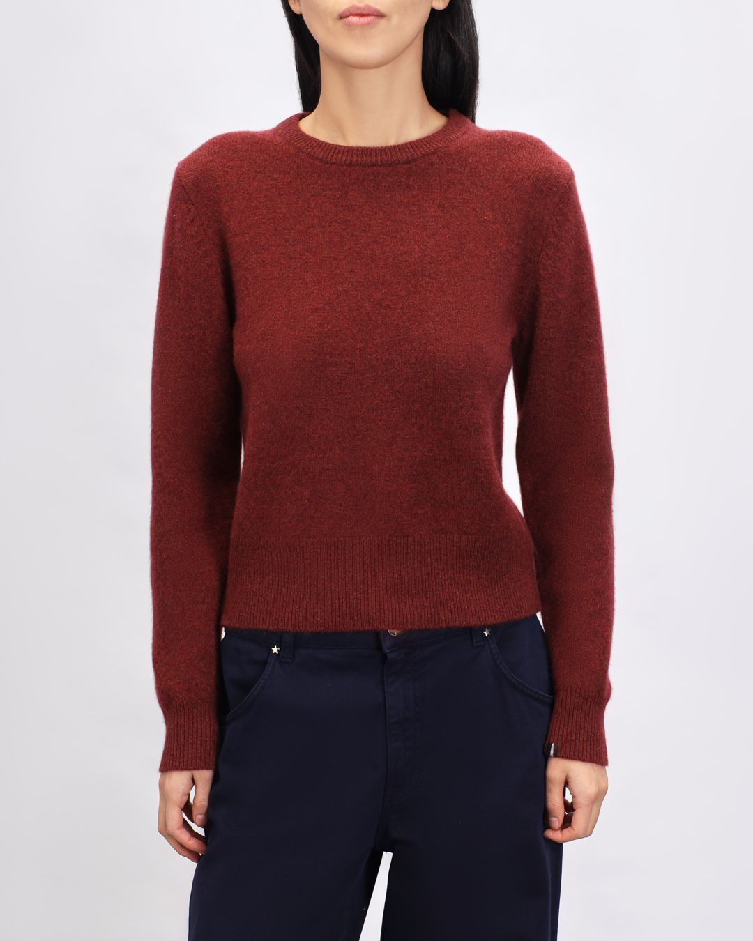 Купить Джемпер EXTREME CASHMERE