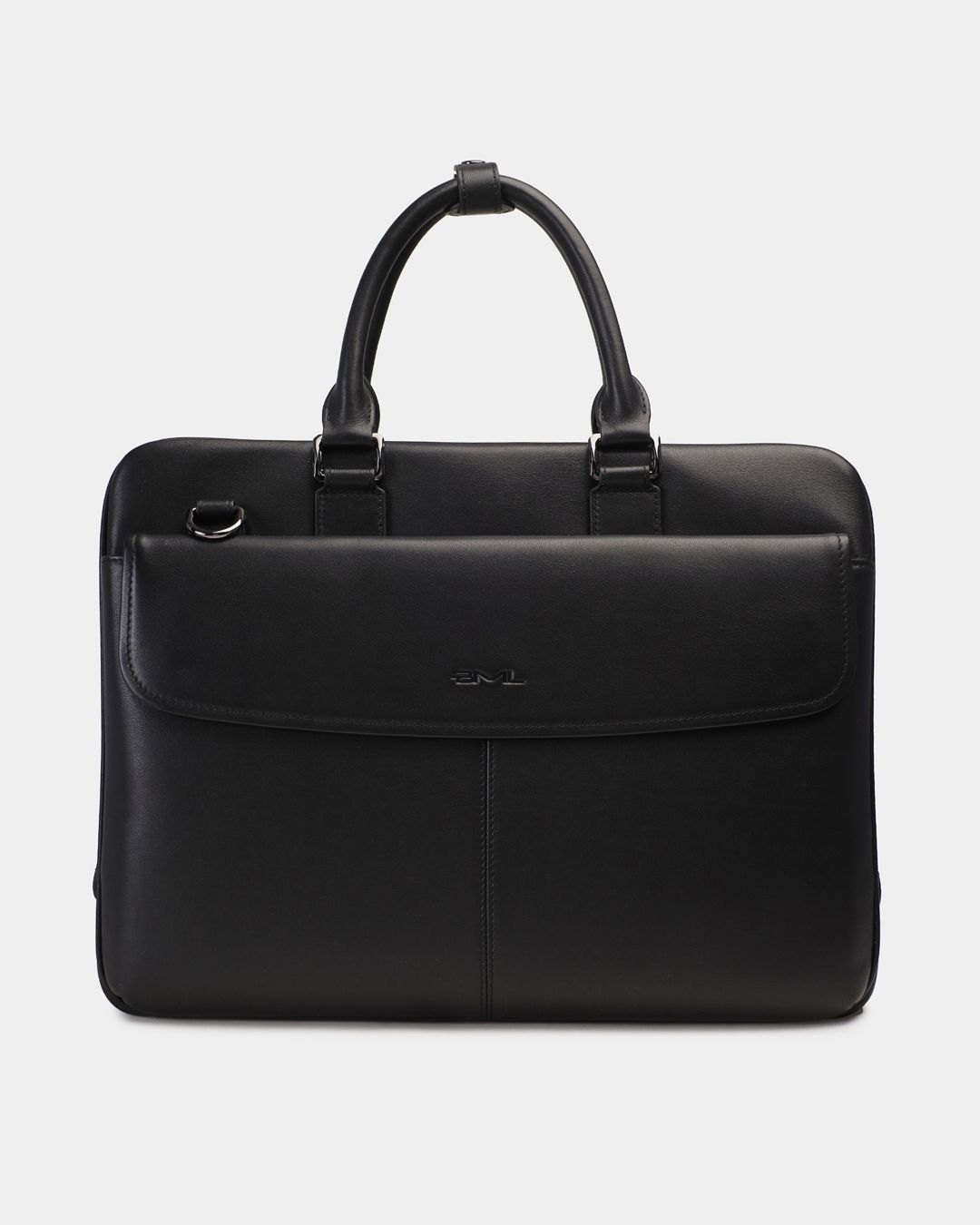 Купить Сумка BML