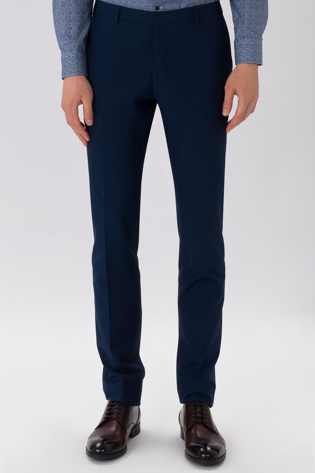 Купить Костюм CORNELIANI CC