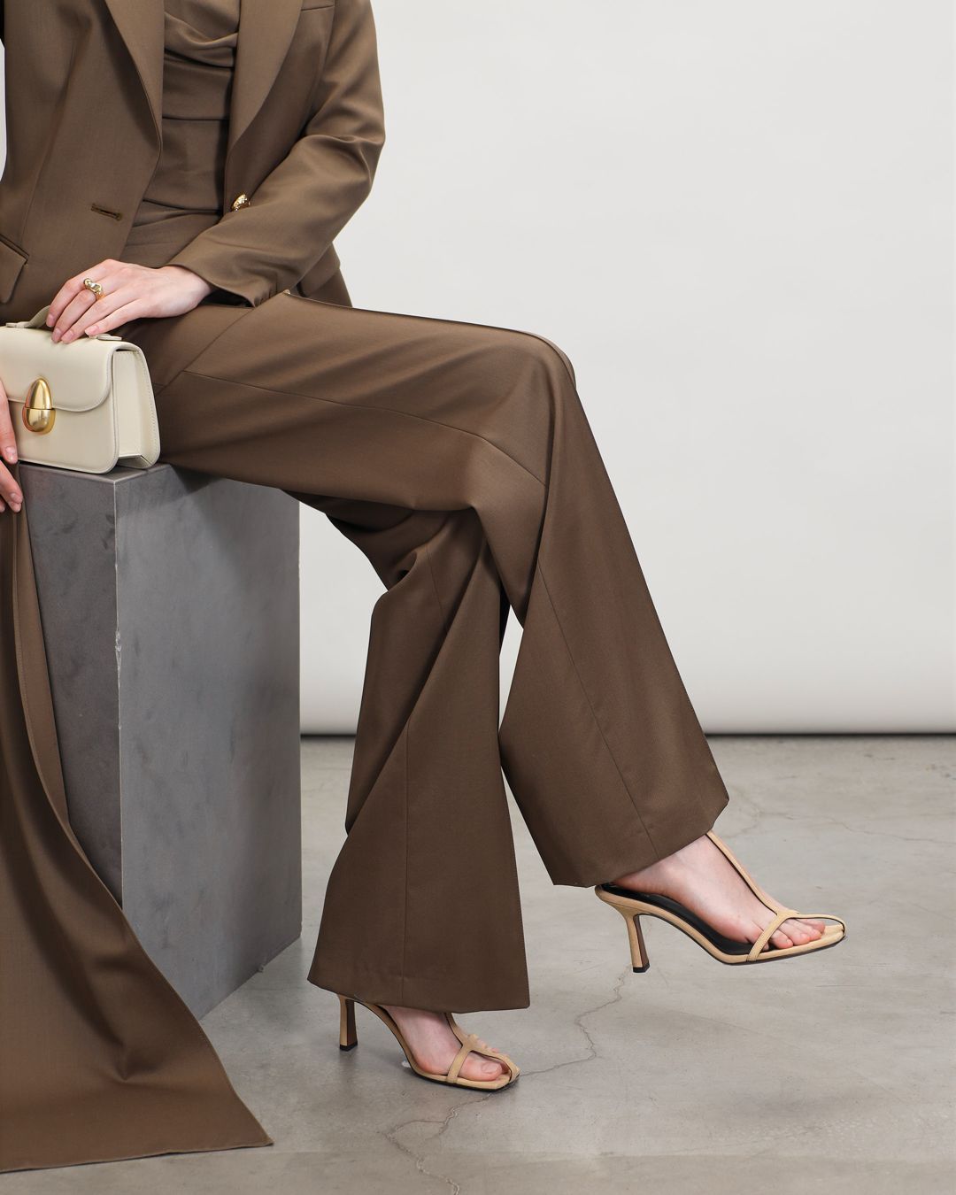 Купить Туфли NEOUS