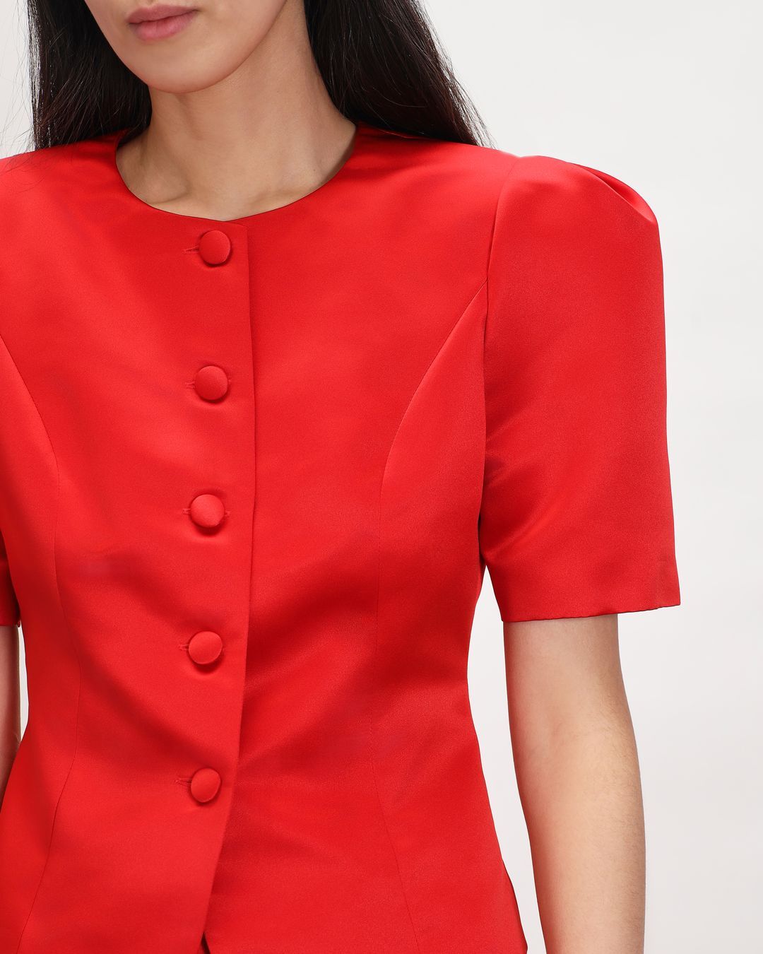 Купить Жакет BOTROIS